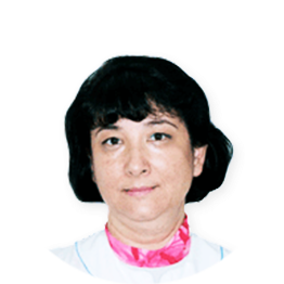 Попельницкая Наталья  Олеговна