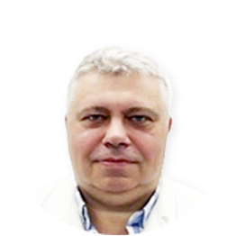 Стукалов Андрей Алексеевич