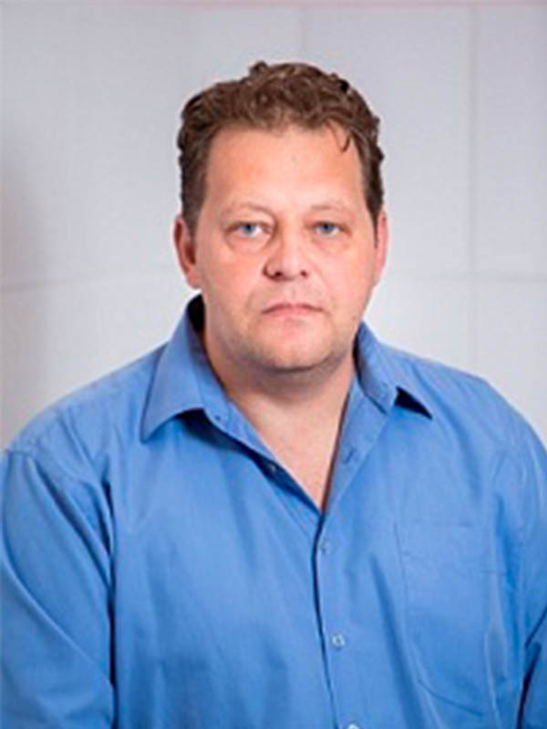 Лисицкий Дмитрий Алексеевич