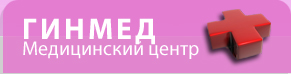 ООО 