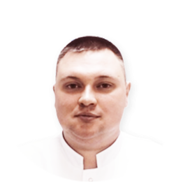 Михальченко Алексей Васильевич