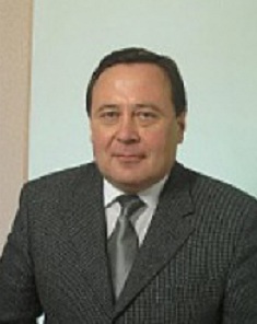 Жемчугов Владислав Евгеньевич